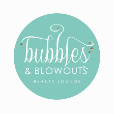 Bubbles and Blowouts Beauty Lounge
