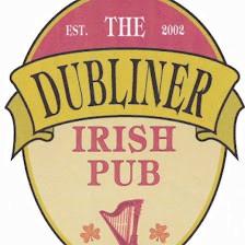 The Dubliner Irish Pub