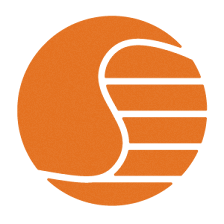 SunView Software