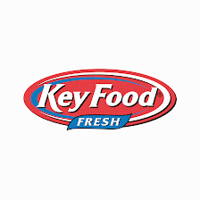 Key Food Supermarkets