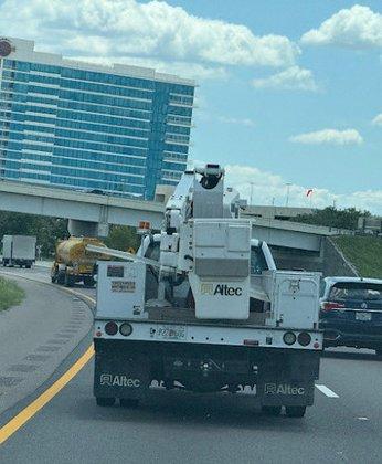Highway Safety Devices Inc