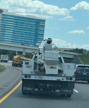 Highway Safety Devices Inc