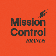 Mission Control Brands