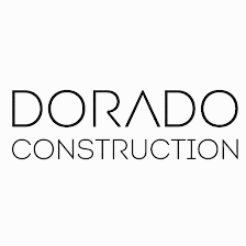 Dorado Construction