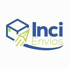 Inci Envios