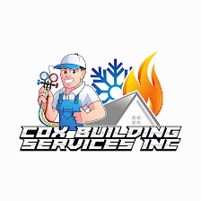 Cox Building Services, Inc.