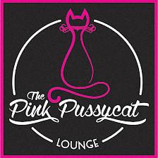 The Pink Pussycat Lounge