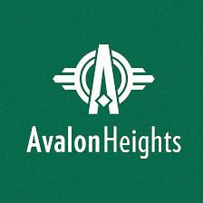 Avalon Heights