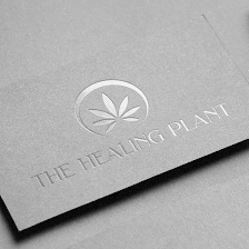The Healing Plant - Medical Marijuana Doctor & Marijuana Cards