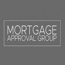 Mortgage Approval Group, LLC