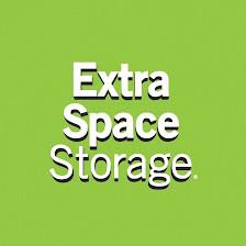 Extra Space Storage