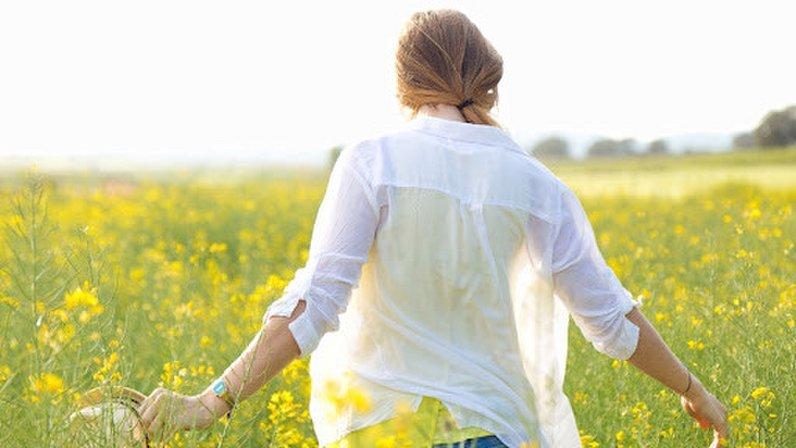 Tampa Allergy Center - Jack Parrino MD