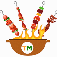 Tikka Masalaa Indian Cuisine