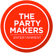 The Party Makers Ent