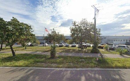Florida Fingerprint Group