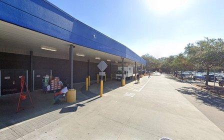 Sam's Club Optical Center