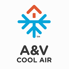 A&V Cool Air and Refrigeration