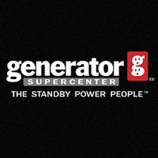 Generator Supercenter