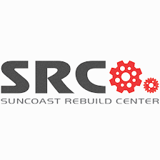 Suncoast Rebuild Center