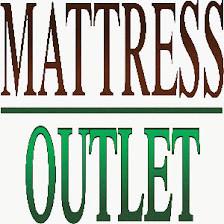 Mattress Outlet