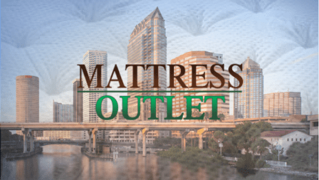 Mattress Outlet
