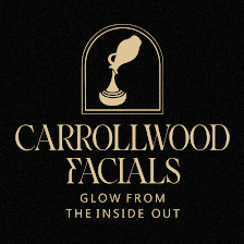 Carrollwood Facials