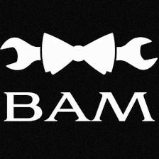 Butler Automotive Management (BAM)
