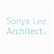 Sonya Lee Architect llc