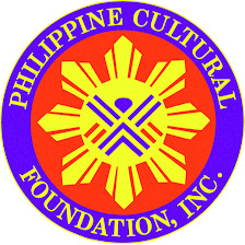 Philippine Cultural Foundation, Inc.