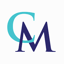 Charles Martin DDS South Tampa