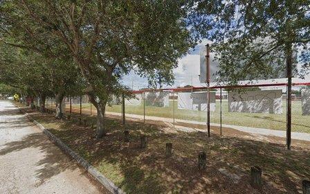 Carol Kennedy Field