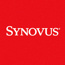 Synovus Bank