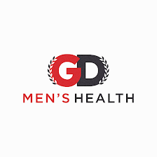 Gameday Men's Health Westshore ED and TRT Clinic