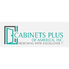 Cabinets Plus Of America