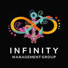 Infinity Management Group
