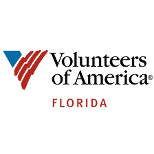 Volunteers of America of Florida