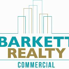 Barkett Realty