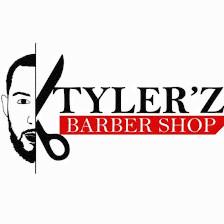 Tyler'z Barbershop