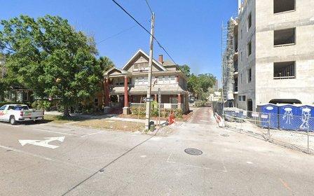 Community Housing Solutions