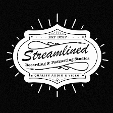 Streamlined Studios
