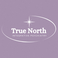 True North Integrative Psychiatry