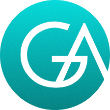Dr. Gabriella Azzam | EMDR & EFT Couples Therapist