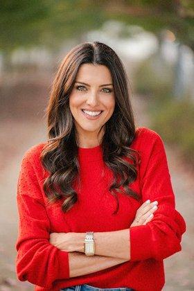 Dr. Ariana Wittgenstein