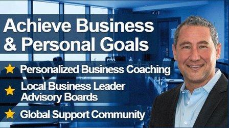 St Petersburg Business Consultants