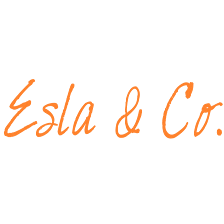 Esla & Co.