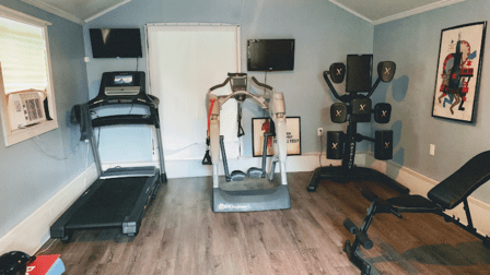 LM Training and Coaching
