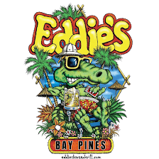 Eddie's Bar & Grill