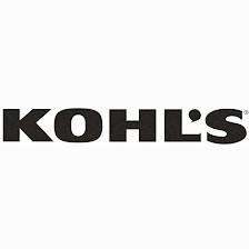 Kohl's
