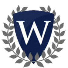 Wellmont Academy