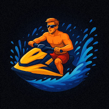 Xtreme Jetski Watersports